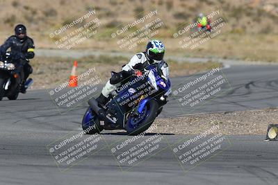 media/Nov-14-2023-YCRS ChampSchool (Tue) [[2d0185ab3b]]/1030am (Turn 10)/